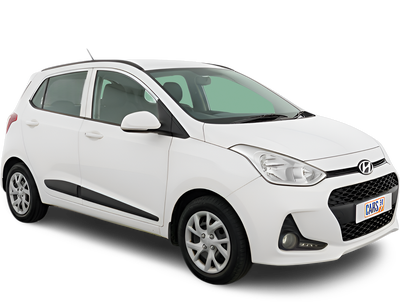 Hyundai Grand i10-img